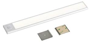 LED lampă subliniară cu senzor LED/1,5W/5V 1500 mAh 4000K