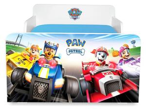 Pat copii Start Paw Patrol Race 2-12 ani