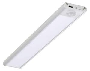 LED lampă subliniară cu senzor LED/1,5W/5V 1500 mAh 4000K