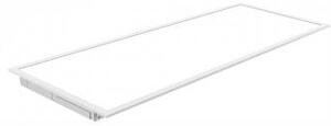 PANOU LED BACKLIGHT 30X120 48W LUMINA RECE