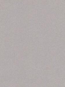 Tapet vlies pentru perete vibes & styles 79010-3
