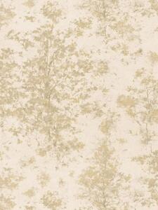 Tapet vlies pentru perete vibes & styles 79200-2