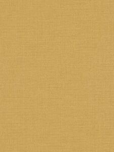 Tapet vlies pentru perete vibes & styles 79202-5