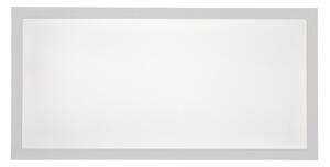 Panou LED aplicat Rabalux 71077 DAMEK LED/24W/230V 4000K 60x30 cm