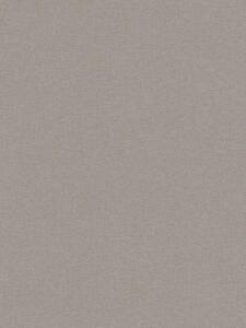 Tapet vlies pentru perete vibes & styles 79010-4
