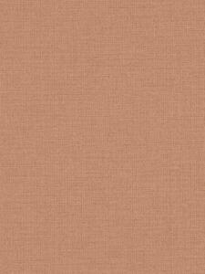 Tapet vlies pentru perete vibes & styles 79202-6