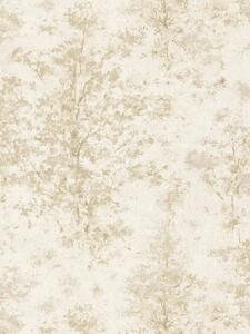 Tapet vlies pentru perete vibes & styles 79200-3