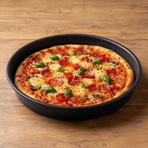 Formă pentru pizza ø 20 cm