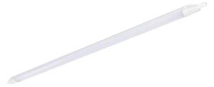 Corp de iluminat fluorescent industrial LED/36W/230V IP65 4000K 126 cm