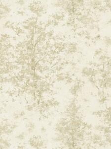 Tapet vlies pentru perete vibes & styles 79200-4