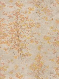 Tapet vlies pentru perete vibes & styles 79200-5