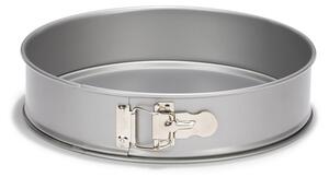 Formă pentru tort cu inel detașabil silver-top ø 20 cm