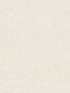 Tapet vlies pentru perete vibes & styles 79201-1