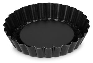 Formă pentru tarte ø 10 cm