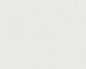 Vliesová tapeta na zeď ap luxury wallpaper 9686-16