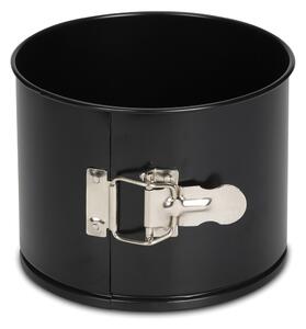 Formă înaltă pentru tort cu pereți detașabili ø 16 cm