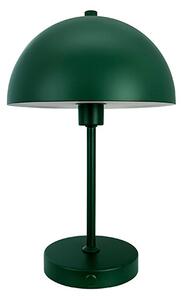 DybergLarsen - Stockholm Portable Veioză Dark Green