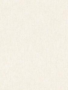 Tapet vlies pentru perete vibes & styles 79201-2