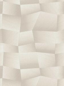 Tapet vlies pentru perete vibes & styles 79197-3