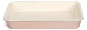 Formă ceramică pentru copt 35 × 24 cm
