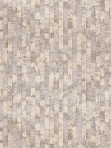 Tapet vlies pentru perete vibes & styles 79008-1