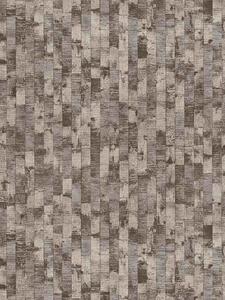 Tapet vlies pentru perete vibes & styles 79008-2