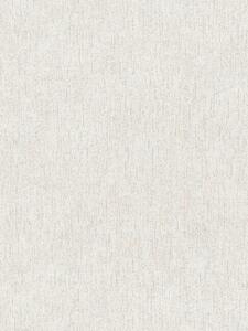 Tapet vlies pentru perete vibes & styles 79201-4