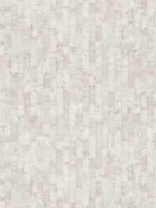 Tapet vlies pentru perete vibes & styles 79008-3