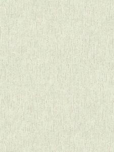Tapet vlies pentru perete vibes & styles 79201-5