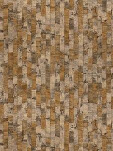 Tapet vlies pentru perete vibes & styles 79008-4