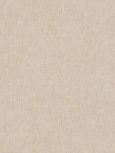 Tapet vlies pentru perete vibes & styles 79201-6