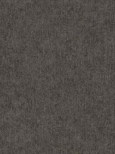 Tapet vlies pentru perete vibes & styles 79201-7