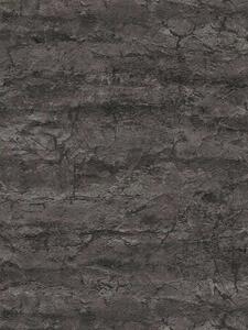 Tapet vlies pentru perete vibes & styles 79199-2