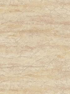 Tapet vlies pentru perete vibes & styles 79199-3