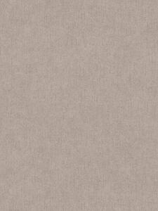 Tapet vlies pentru perete vibes & styles 79201-8
