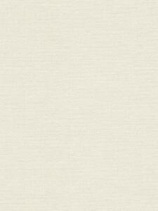 Tapet vlies pentru perete vibes & styles 79202-1