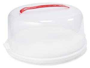 Cutie pentru transport tort ø 36