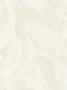 Tapet vlies pentru perete vibes & styles 79039-6