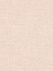 Tapet vlies pentru perete vibes & styles 79202-2