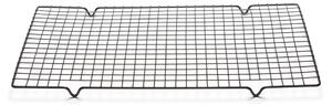 Grilaj rotund pentru răcire ø 32 cm