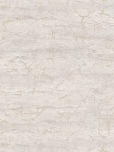 Tapet vlies pentru perete vibes & styles 79199-6