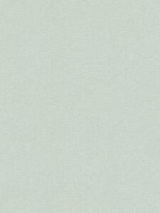 Tapet vlies pentru perete vibes & styles 79010-1