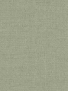 Tapet vlies pentru perete vibes & styles 79202-3