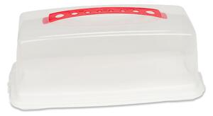Cutie pentru transport sandvișuri 36 × 17 × 15 cm
