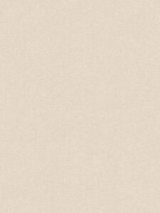 Tapet vlies pentru perete vibes & styles 79010-2