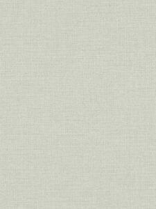 Tapet vlies pentru perete vibes & styles 79202-4