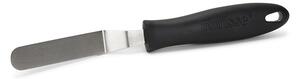 Spatulă din inox 11 cm