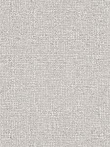 Tapet vlies pentru perete vibes & styles 79112-2