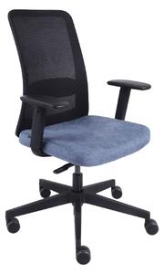 Scaun de birou Nico BS