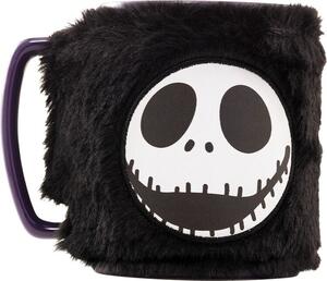 Cana The Nightmare Before Christmas - Jack